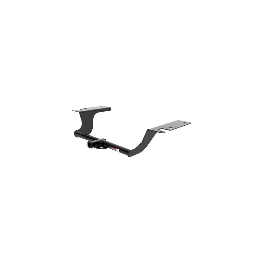 Curt Class 1 Hitch - 11025